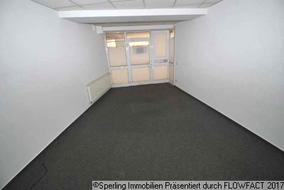 Beispiel Gewerbefläche (2)