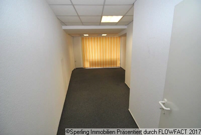 Beispiel Gewerbefläche (3)